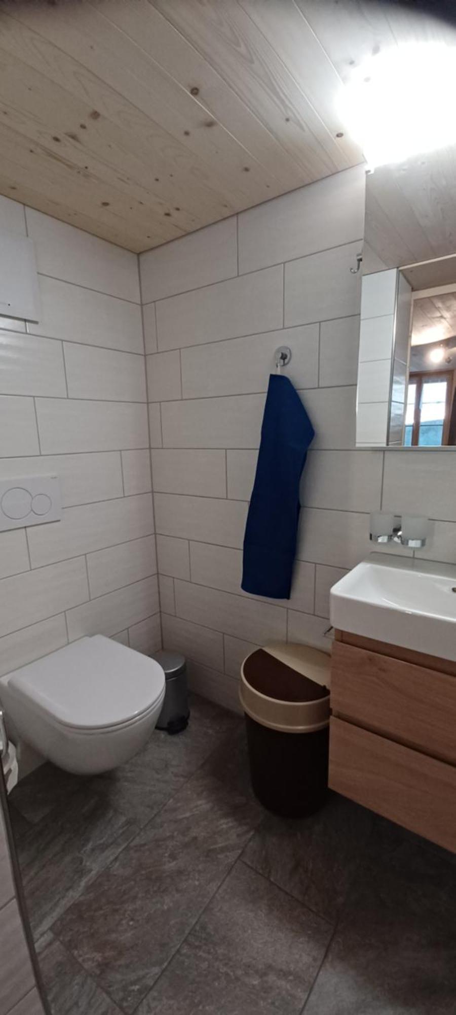 Dorfblick Appartamento